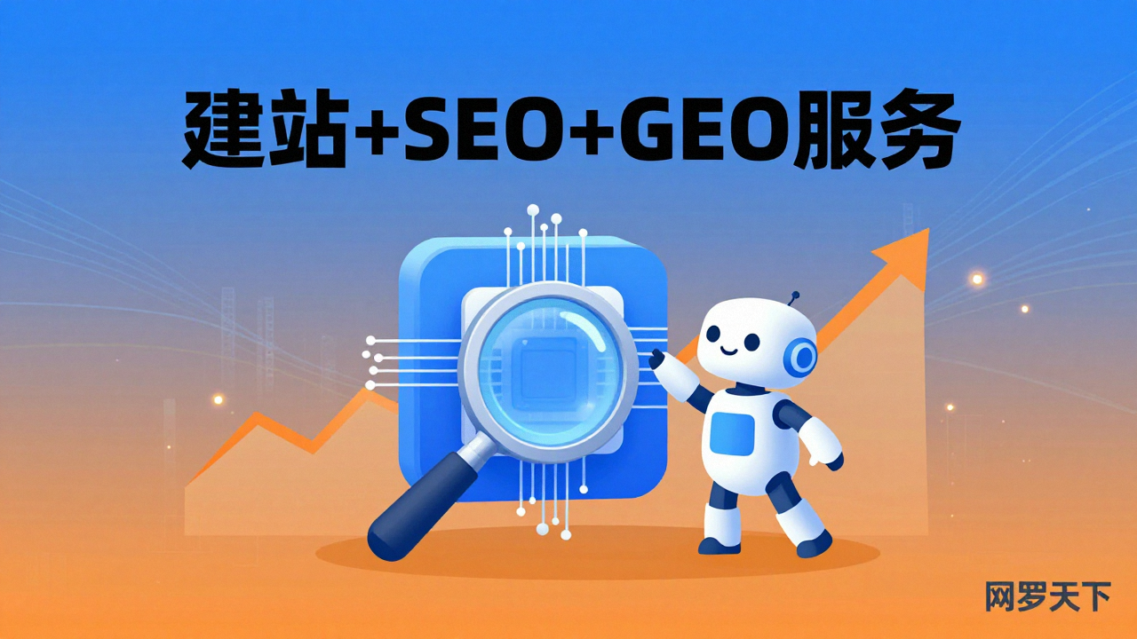 477ddaa3d9dd0ca705e9a85152b12022 5 图片