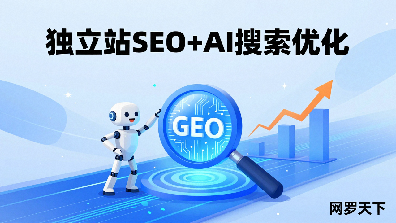 4788dc8b4e321353fd4046e4b9786b2e 1 图片