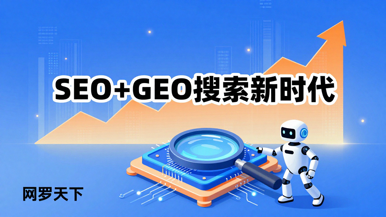 47a960499f4284c3105a6a692bba163b 2 图片