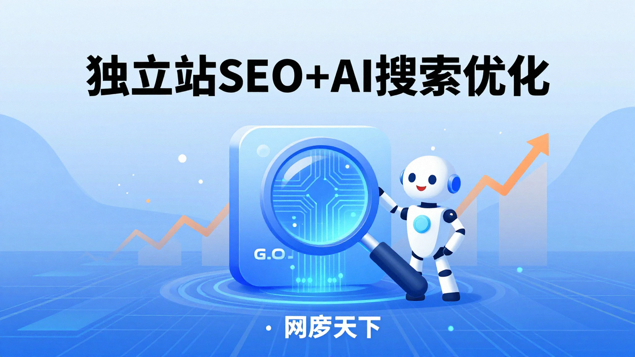 48571c080662f41ba92dc977952cdfb4 1 图片