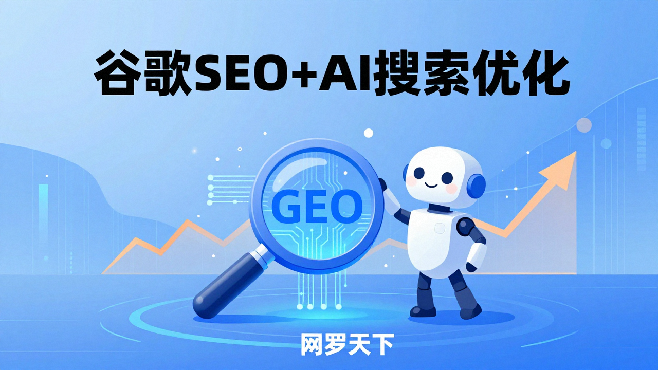 4870c28936d1b5369f20da4d77a67c9f 5 图片