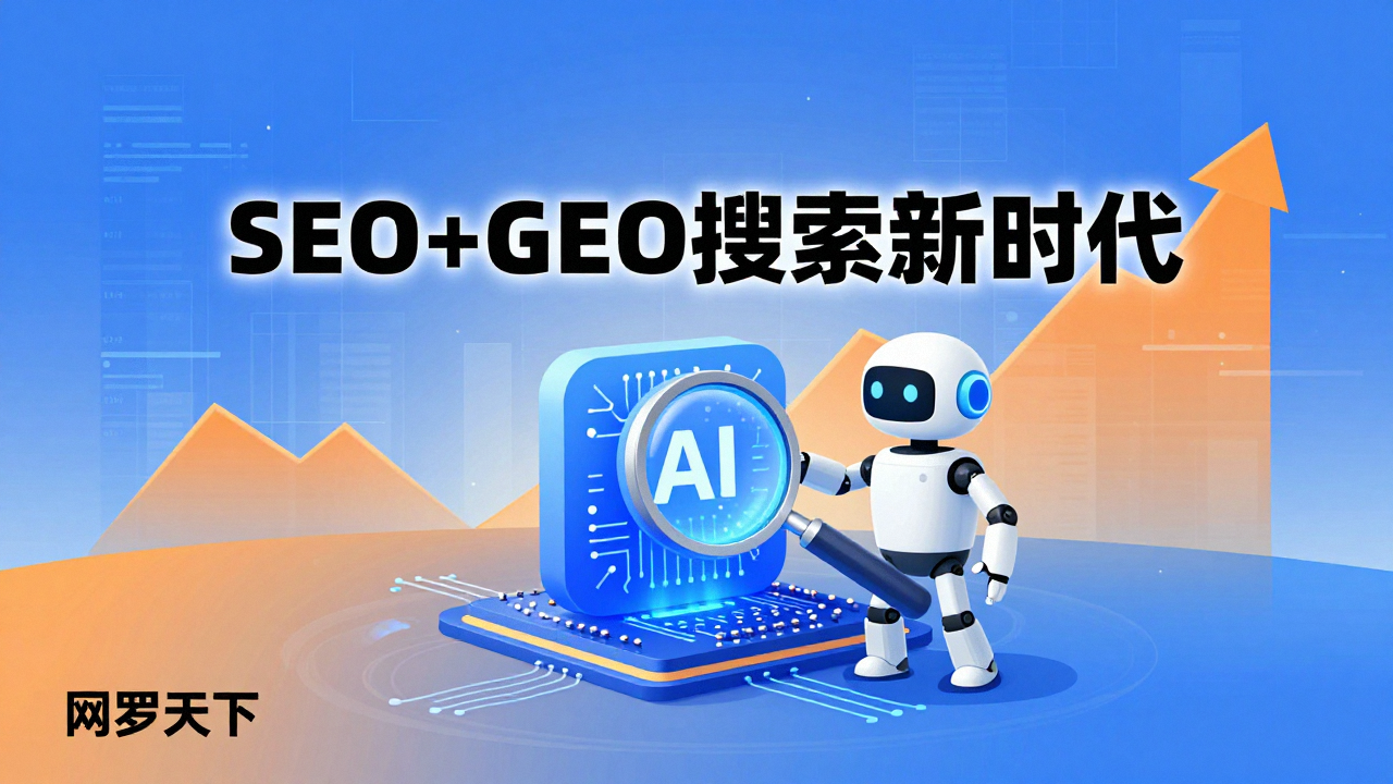 48722c579524a295cf889b8154725fc5 2 图片