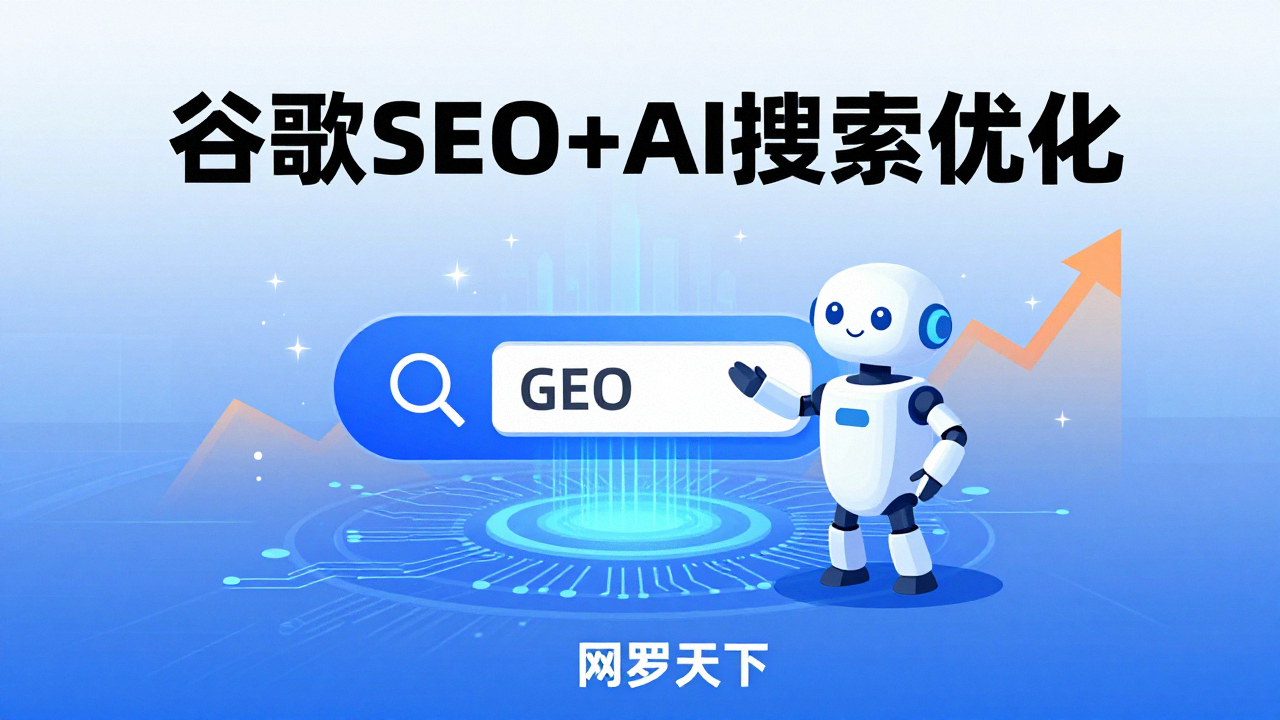 487368ded5830c9ca7e7facd8bf92143 6 图片