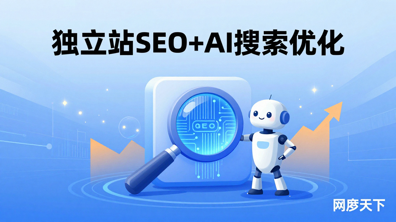 4935fdfa3b022d26918596a48bd75fce 5 图片