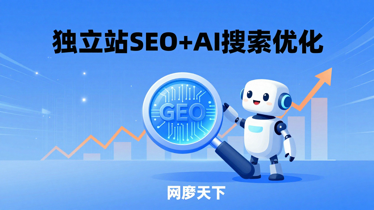 497623db9230a8227ddf8c00b494aaaf 2 图片