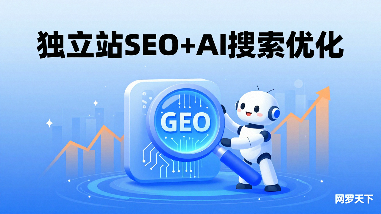 498644aa8af5d4c2e20dc04994544315 2 图片