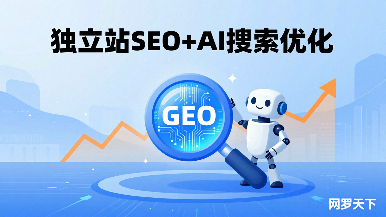 4a1032b32b16c7eb55ef9d43ae05d07e 1 图片