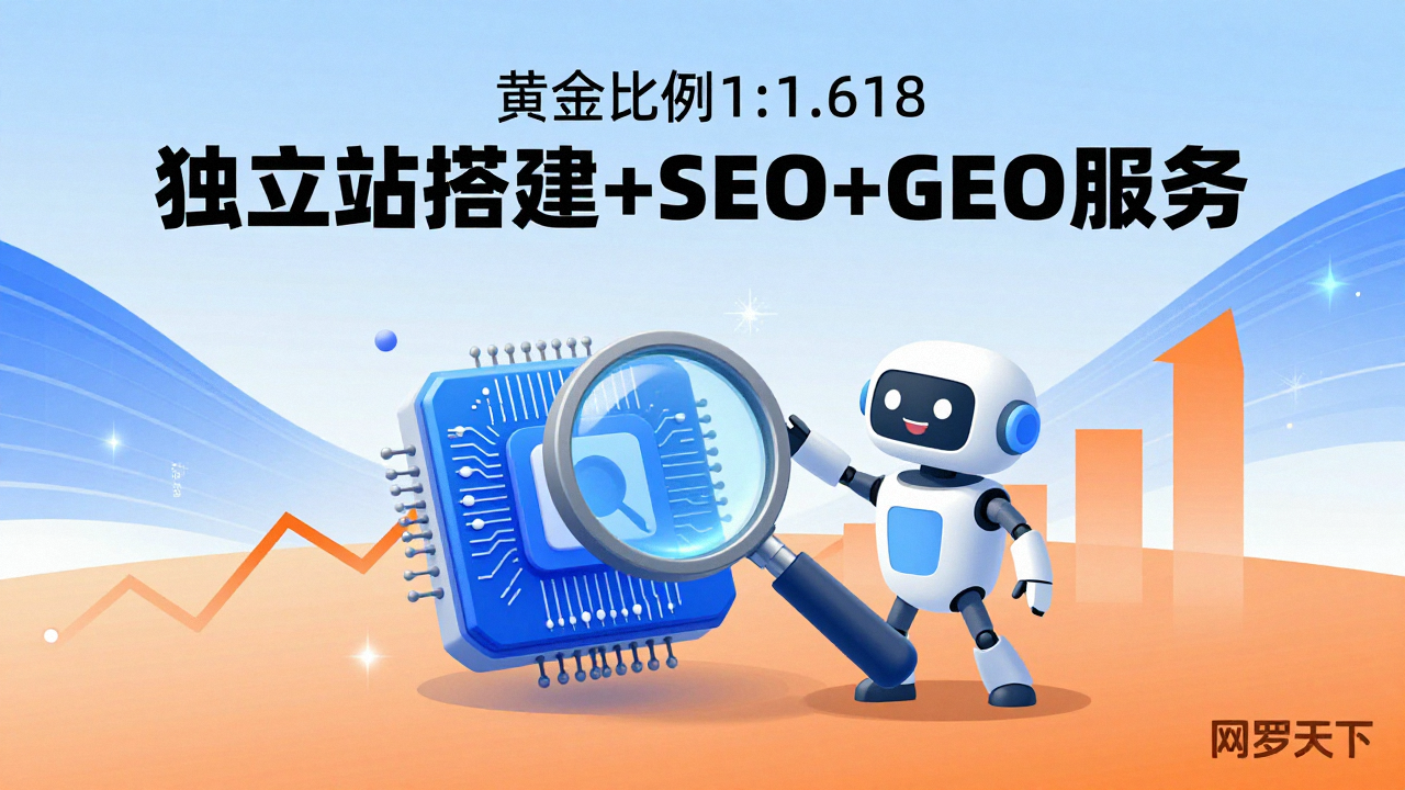 4a4957c7fc0679c05dfa57a166c06ef6 2 图片