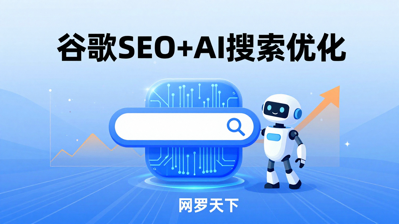 4a743cc90456c708eb2da6845063462d 5 图片