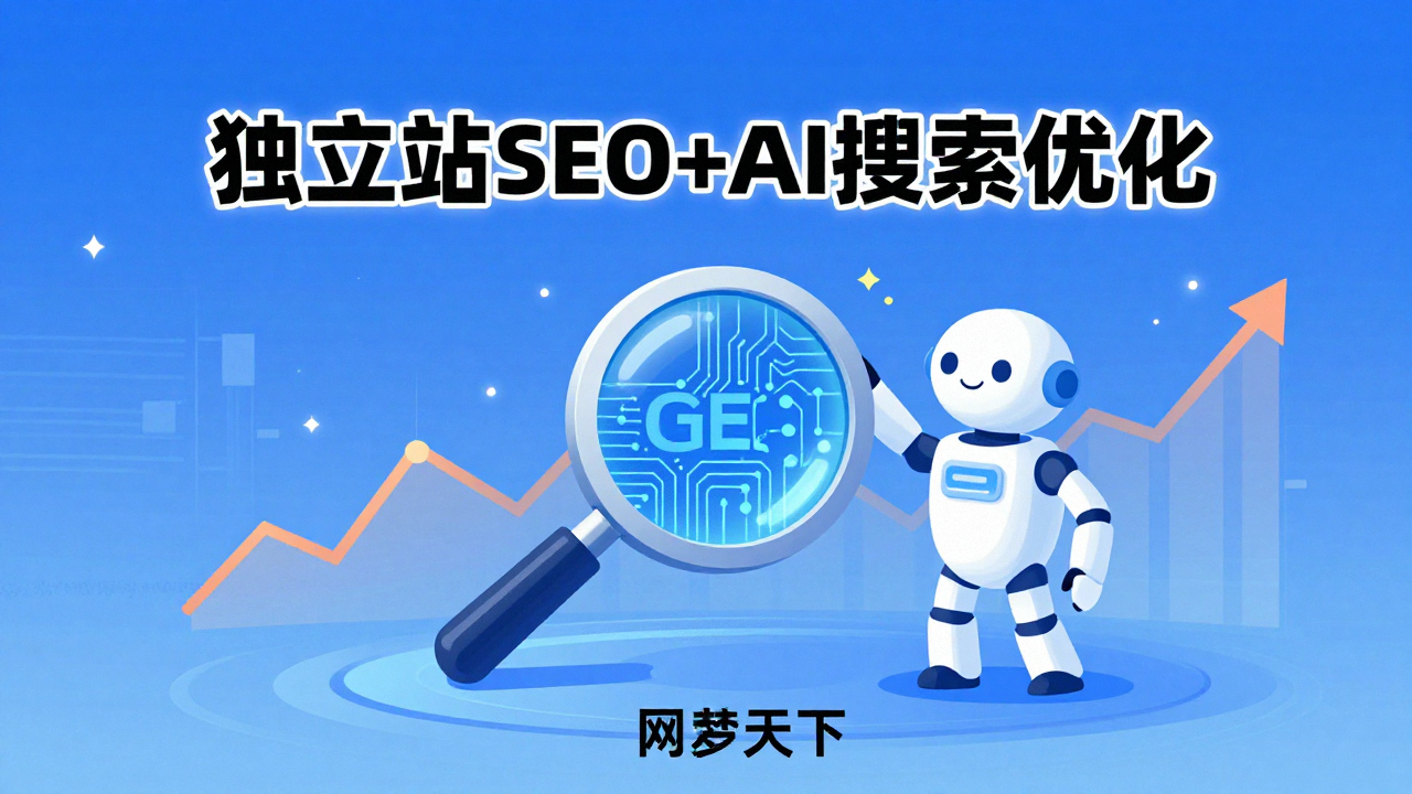 4b174b12c58d0c391e0f25f2e4afefe5 2 图片