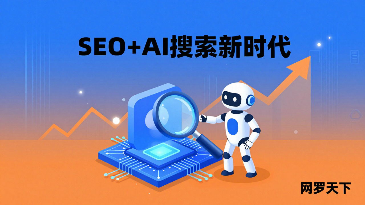 4b9ca4fe0482fffa2266351ab4e7c70f 2 图片
