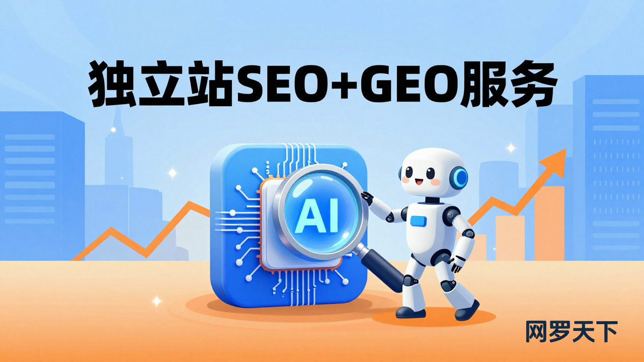 4ba825c10a67db25ae137c45e0000921 1 图片