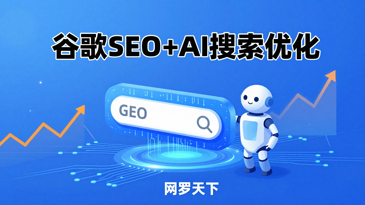 4c0b636aa24e17728b0b27a706b045ad 6 图片
