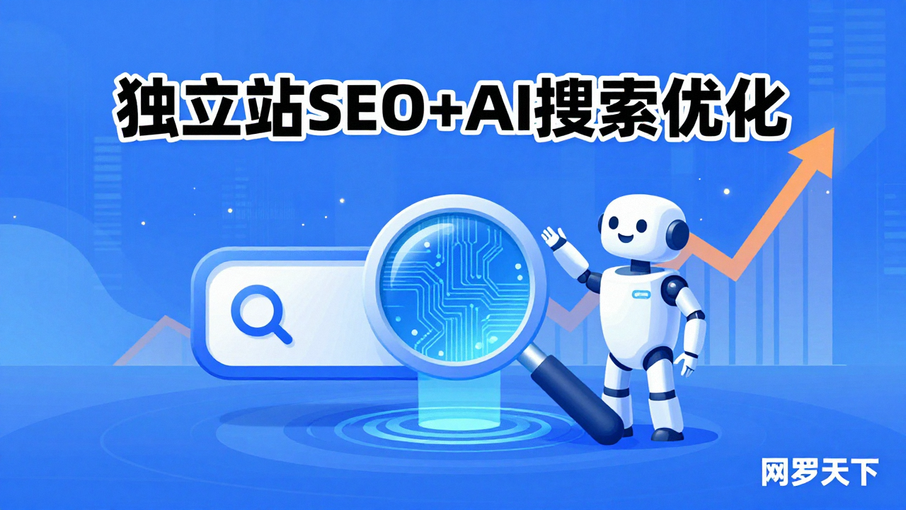 4c5325d8363399a5be564f265ddc8626 5 图片
