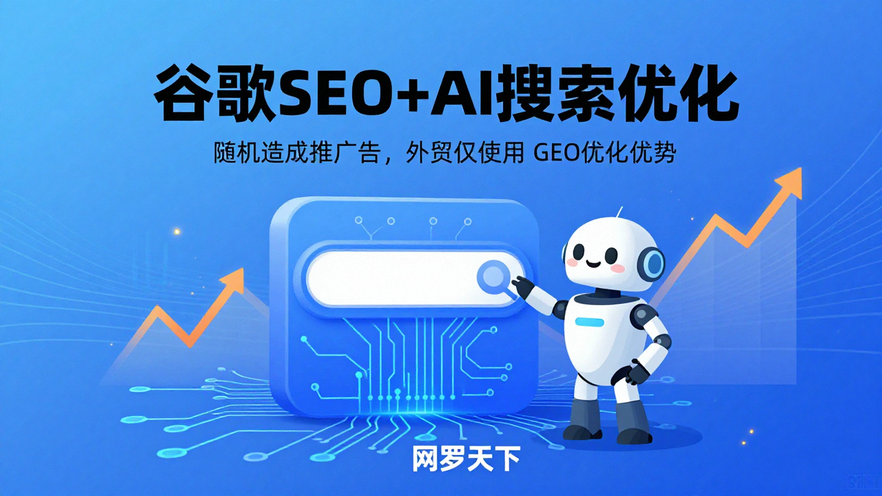 4c87d7a2efbb04f15086d0fe5f1802ac 1 图片