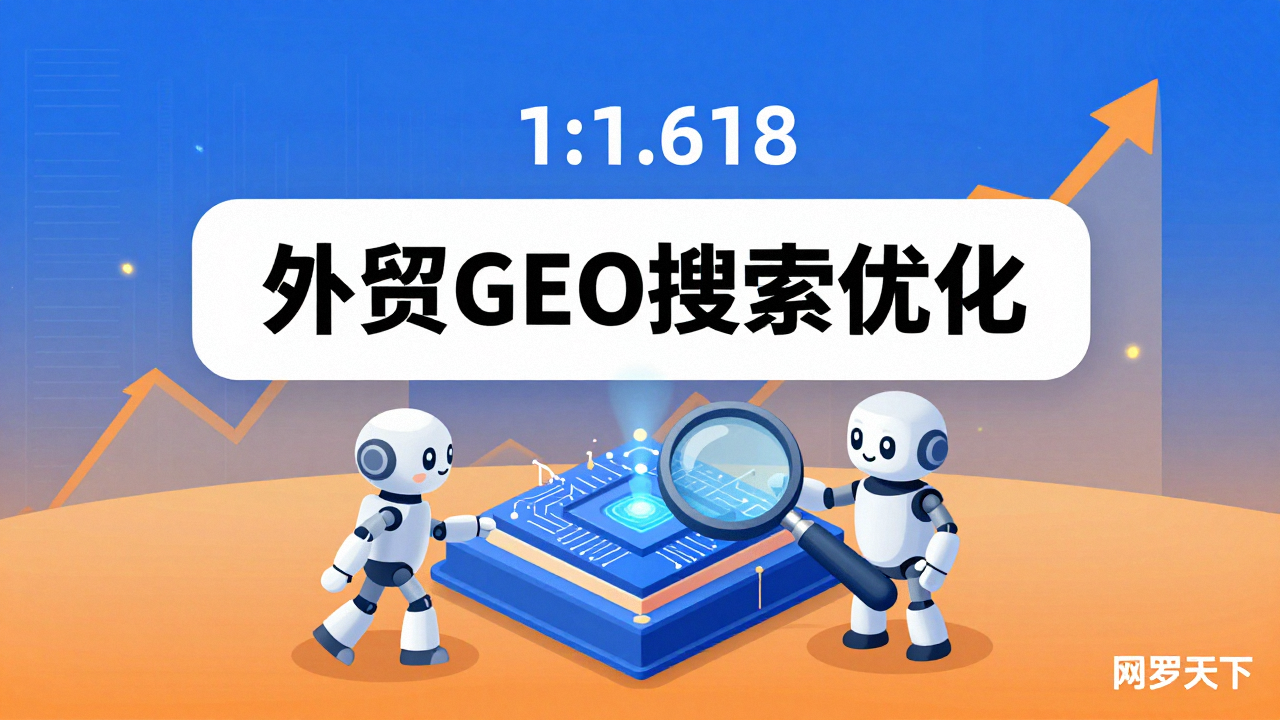 4cc5e3413962317de8297eea7717cefc 2 图片