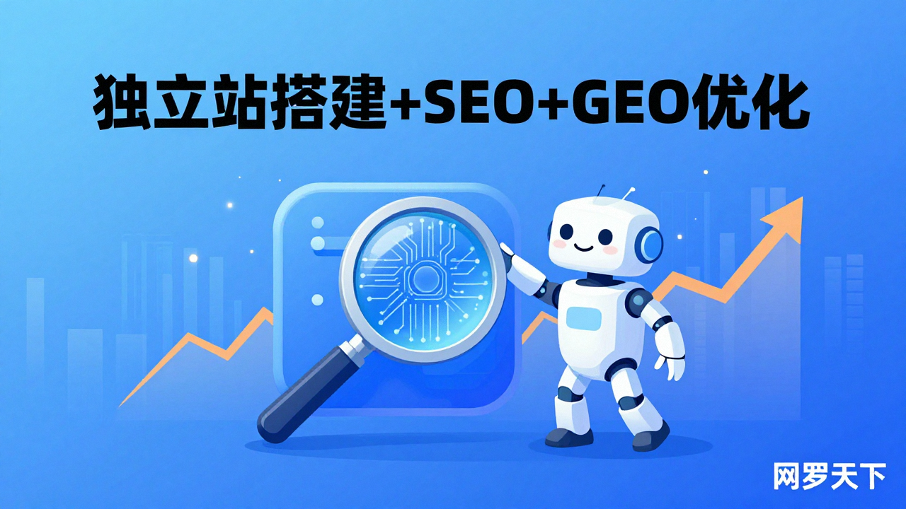 4d63bc142ae337ab42e3aeddd00d256c 6 图片
