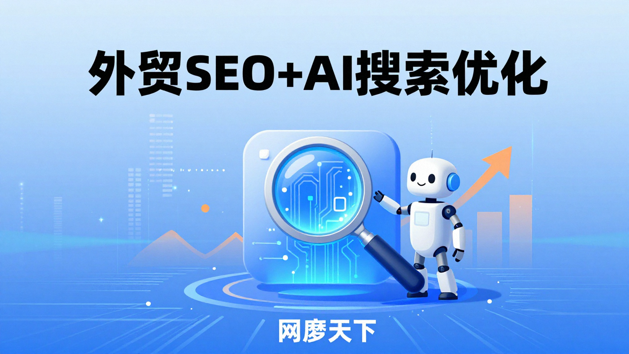 4d793bddc05fa36ce04ab143c1170b70 5 图片