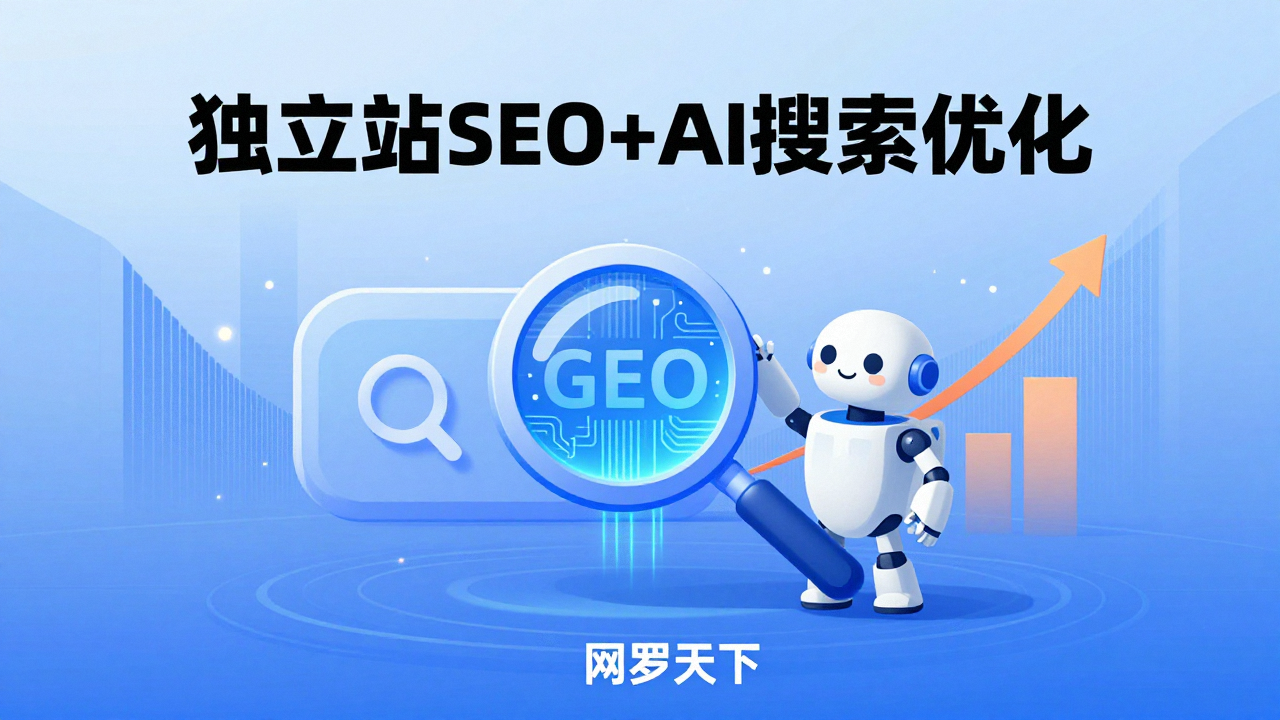 4dd93dbb611014af23ef127a98002500 1 图片