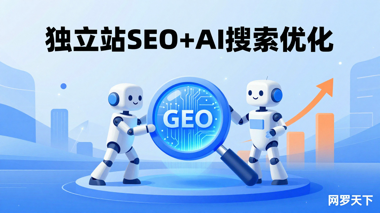 4dfa3c7842674eb334c9f9f00b6574a7 1 图片