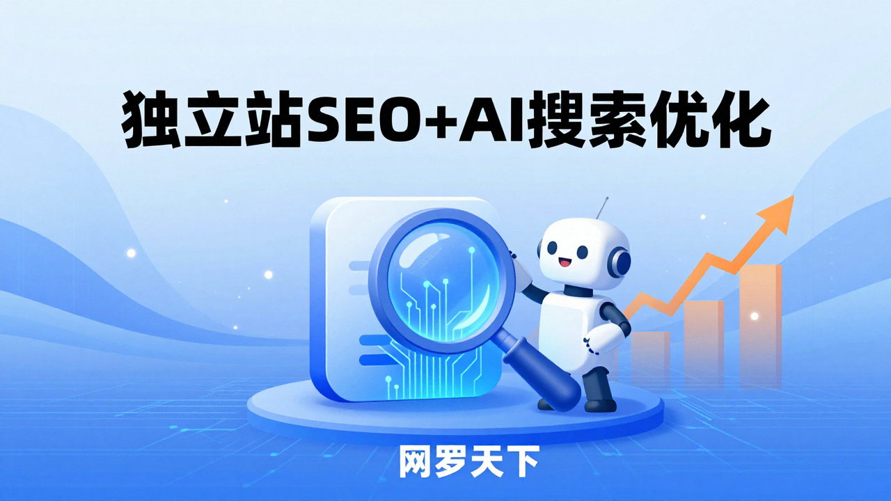 4e500365feb5a8c692745a833c17cdf7 1 图片