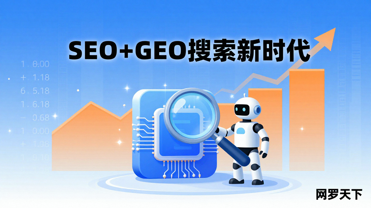 4e98dc86f7830ba80fa3ca01c8d3ef98 2 图片