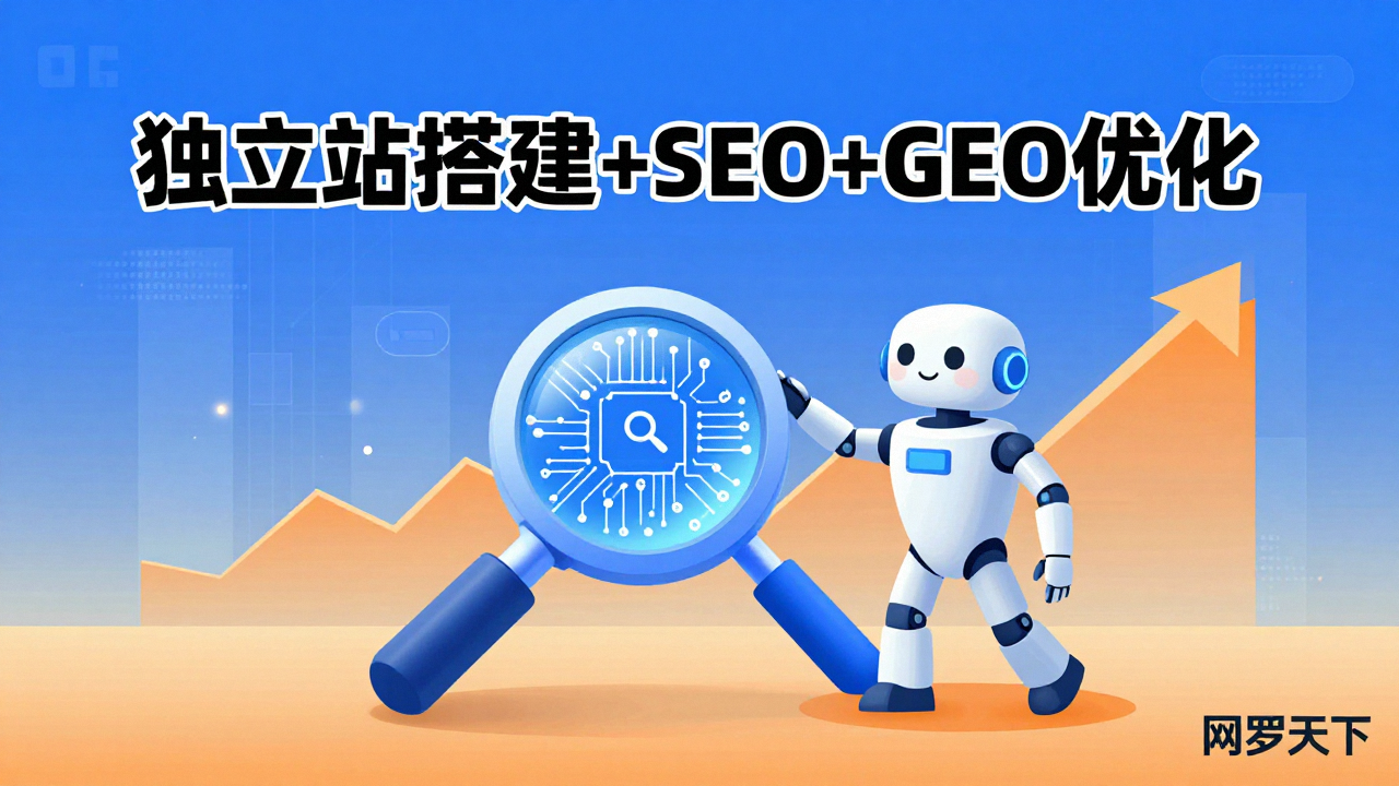 4f04f48082910b9cda9324ef7c55f5ae 2 图片