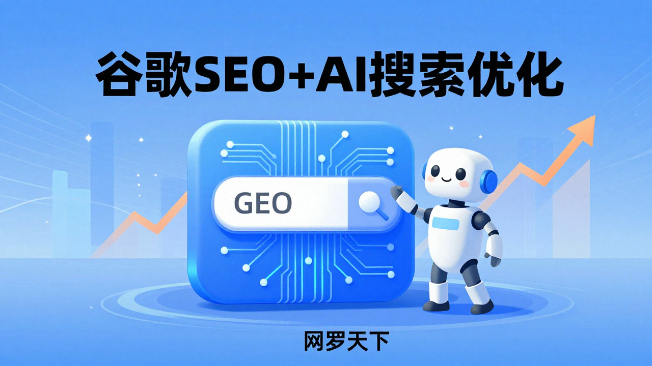 4f32b54868f3f3e9600966a264ba8ed3 5 图片