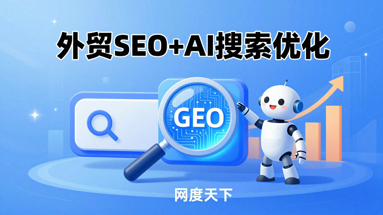 4f6fae1b1171d511e27d96c082d26aeb 5 图片