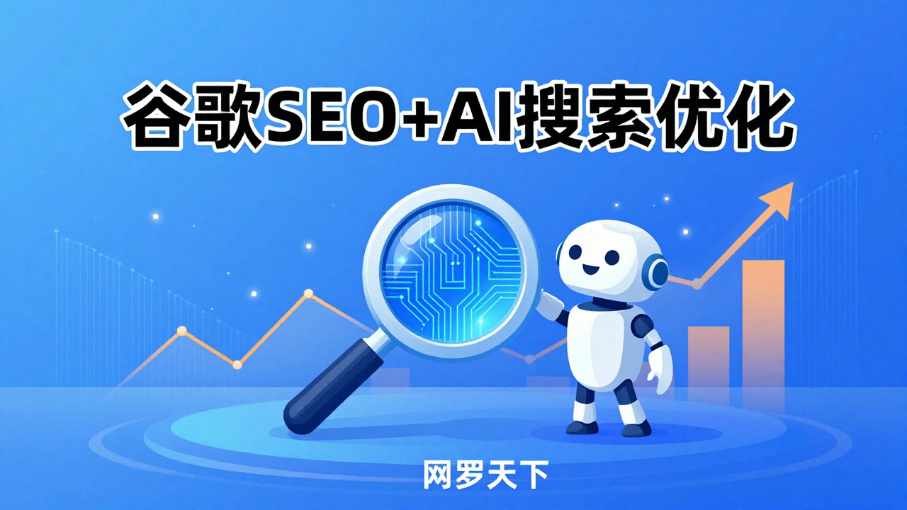 4fb65f8a61288b2223cb8a15f2e104af 1 图片