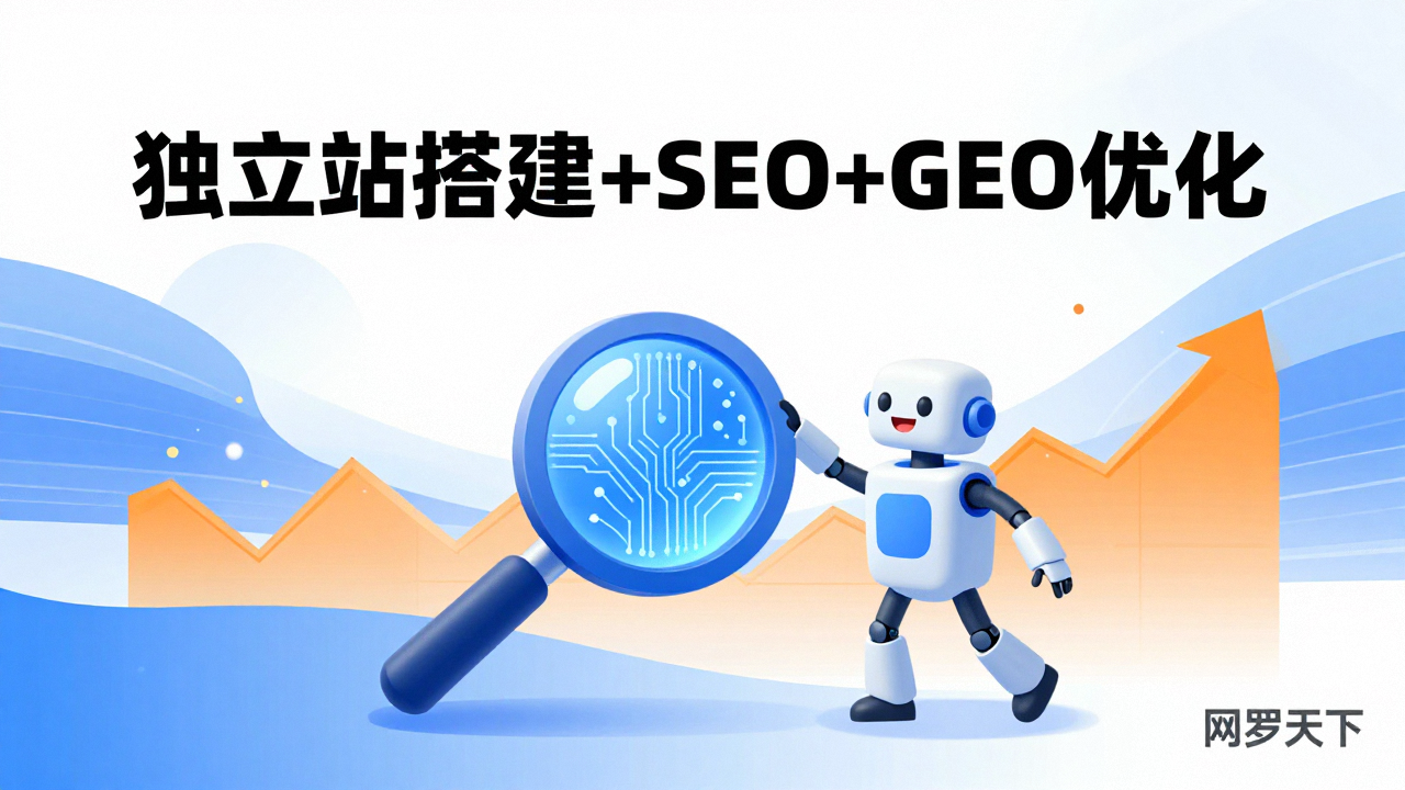 4fdba23d8c3feb4c1ae6c67cb03c23cd 2 图片