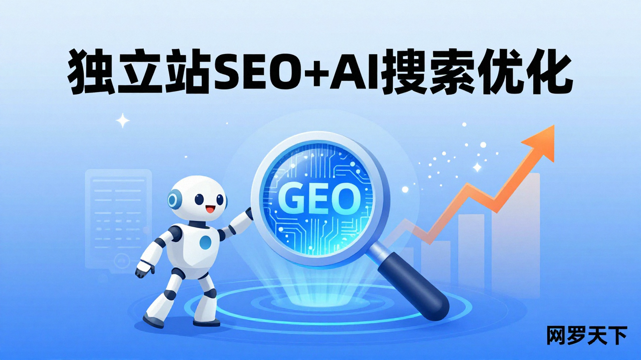 4fdc1daf0f7d59d99ec4672505759407 1 图片
