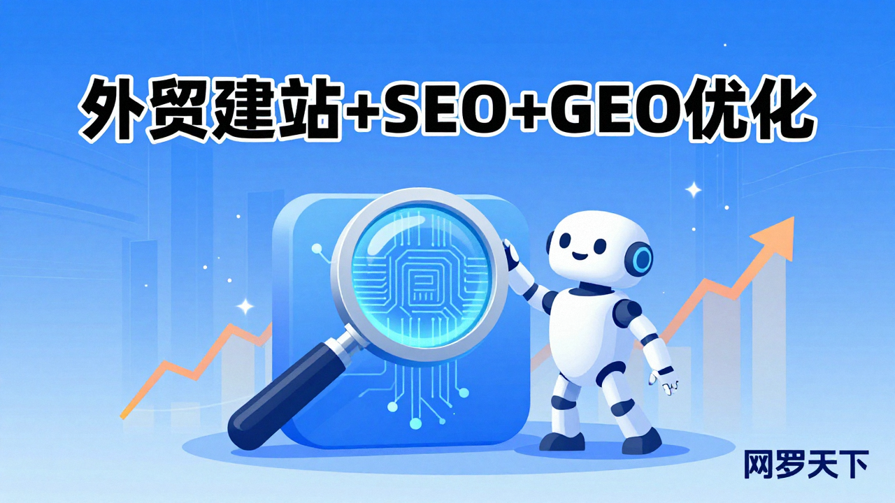 4fdefb1a4956463a5c8c9d9365553605 5 图片
