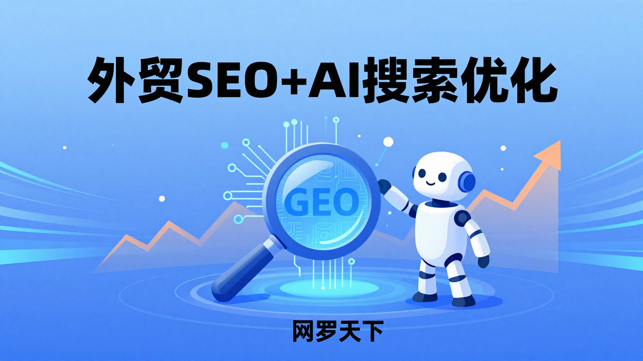 503426df3919f97ea9f6046f96831ba0 2 图片