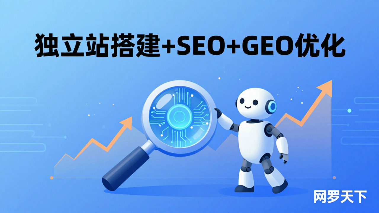 5099abd97a844e71949c2dfea3aa64c1 1 图片