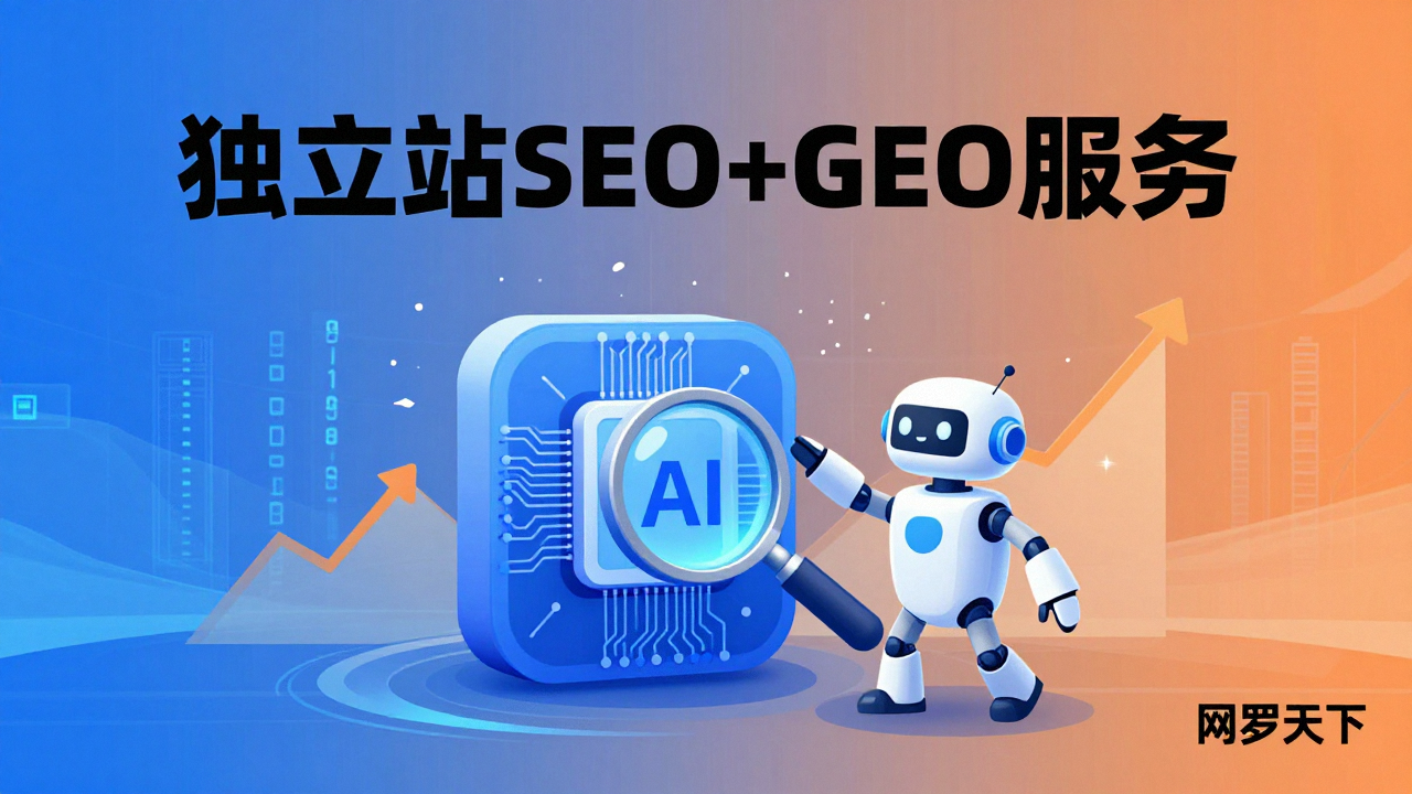 50a34de7648bc352690123678fbfb522 6 图片
