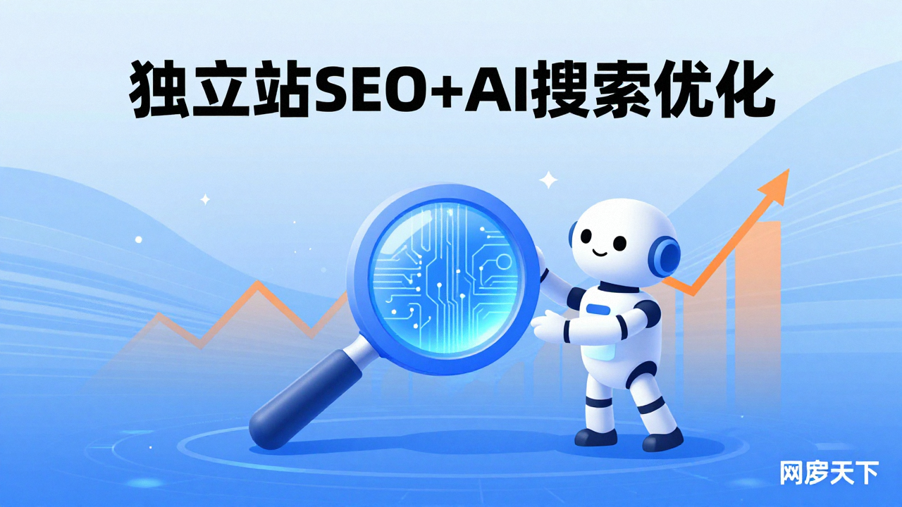 50b9f656e11a084909fc88d436d427db 6 图片