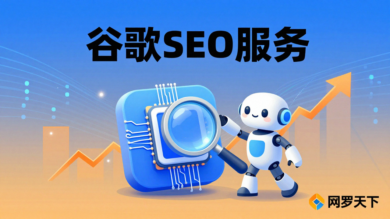 50f8fcc596790fa9b2850d5afa0d6fd8 6 图片