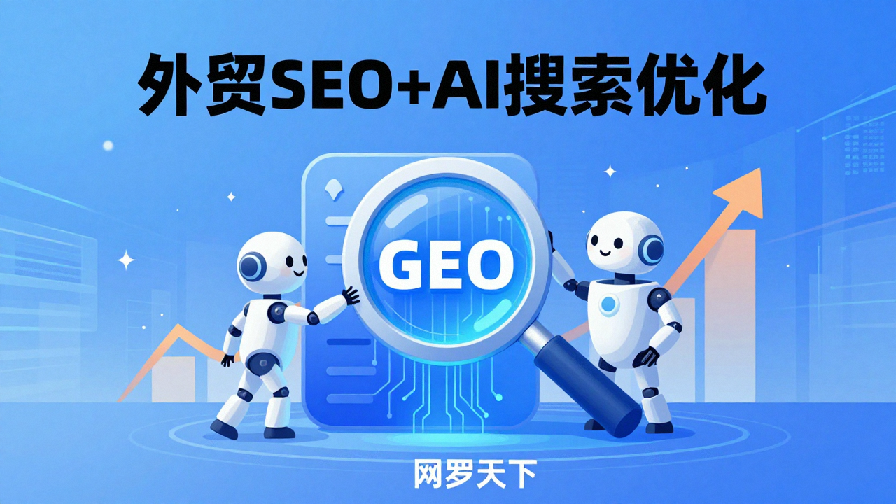 5163196be25ecc5eff44075053e962dc 6 图片