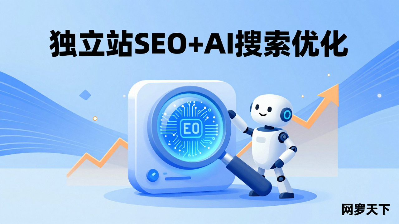 517c6412f54fafb1e5adc8e90290867a 2 图片
