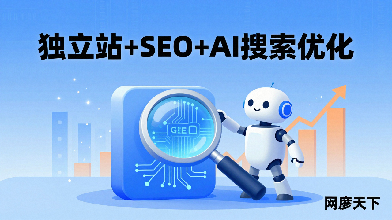 520c0fa9658f243b6c3181fdf99d9377 1 图片
