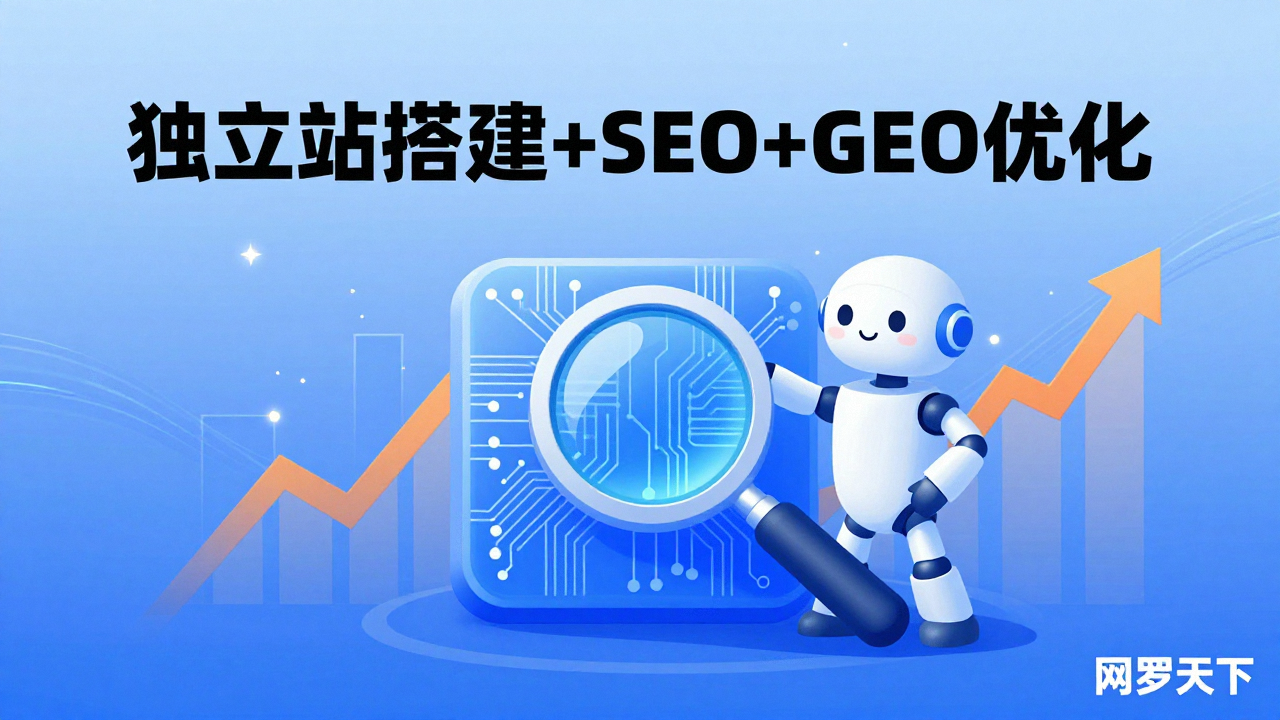 520cb1f9bf555df4e06bd9a6bc83e17b 2 图片