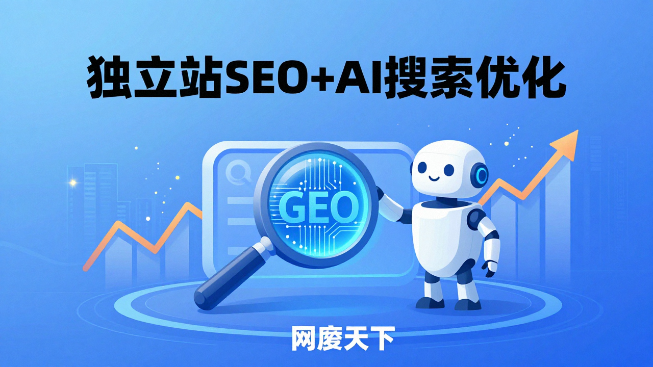 5292a4314f12e3534aedac695f268802 6 图片