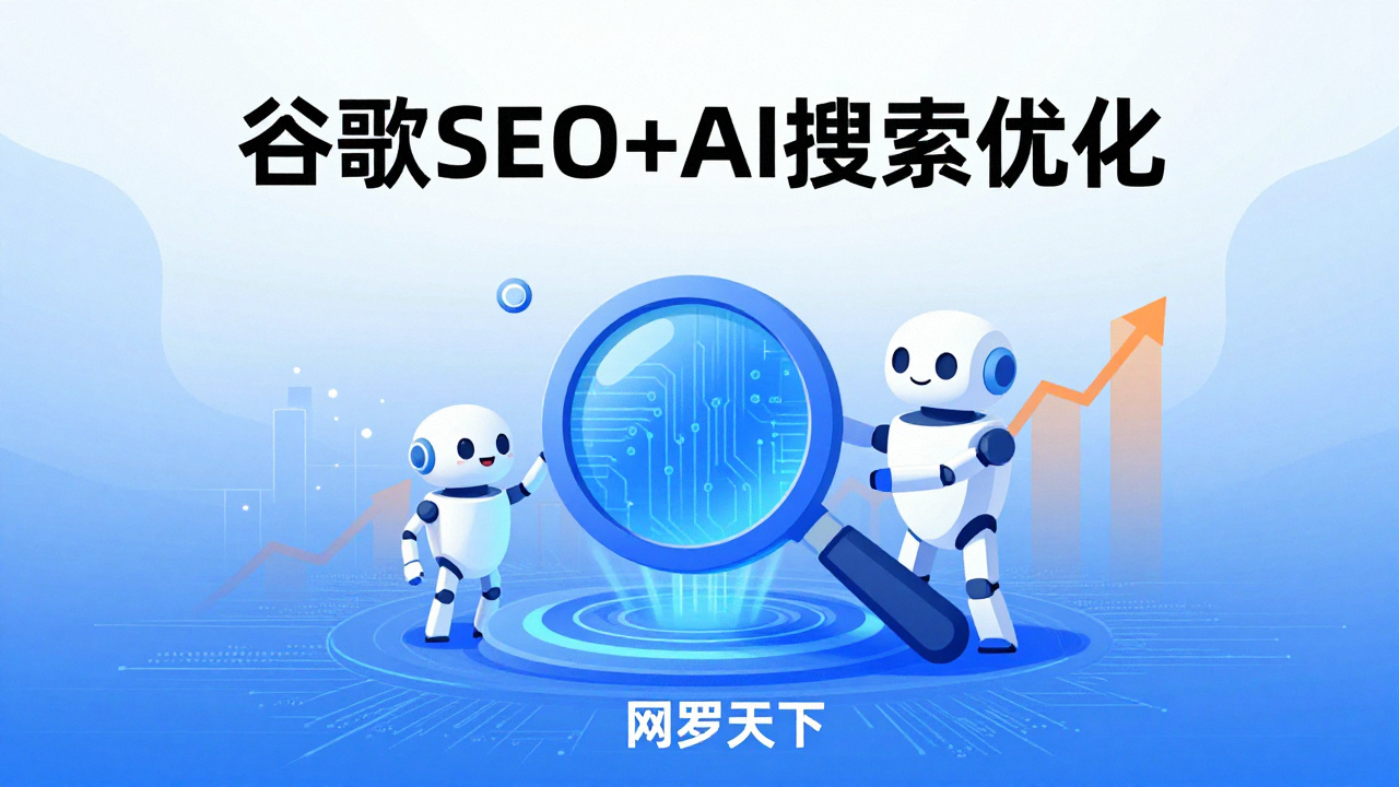 529b9fa888f5f418cfa89c84f63275b0 5 图片