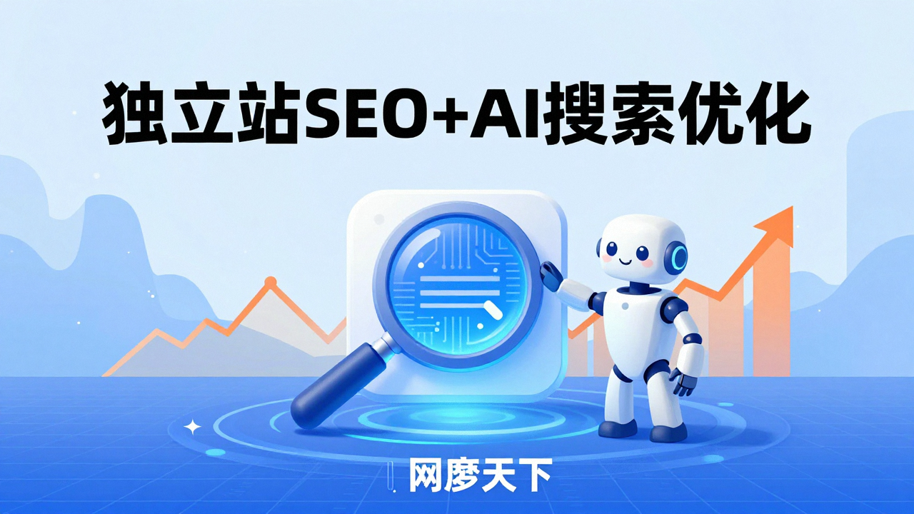 52be92e2f3baf5b50fae6dd96fc3731e 2 图片