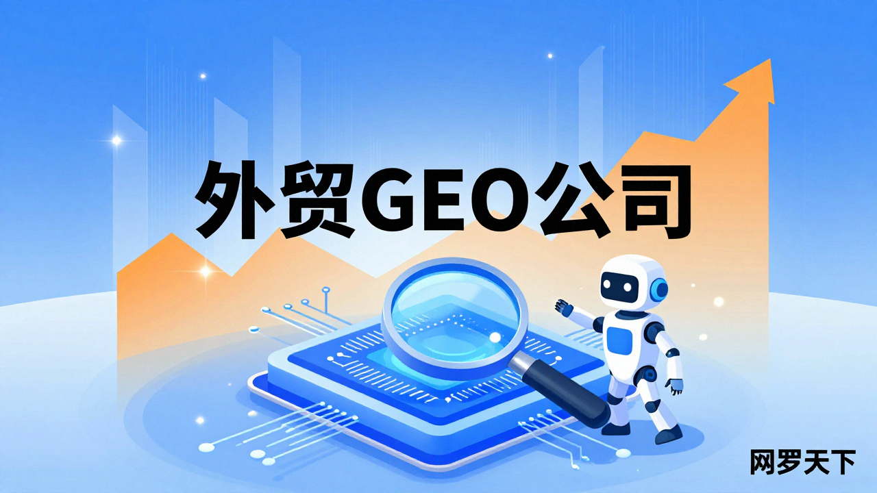 52cf3ec3a997f311d4b463bf97ef969a 1 图片