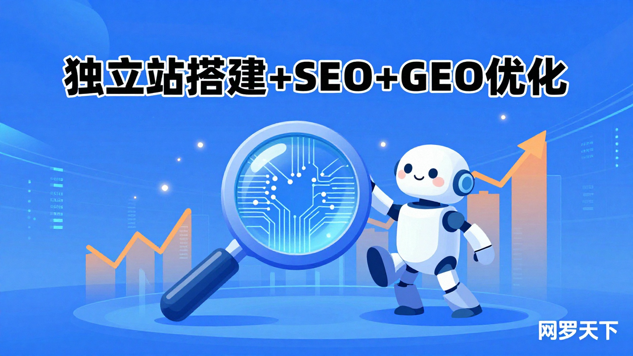 530d35bdf9f62d25d2eccf10932bc1bd 5 图片