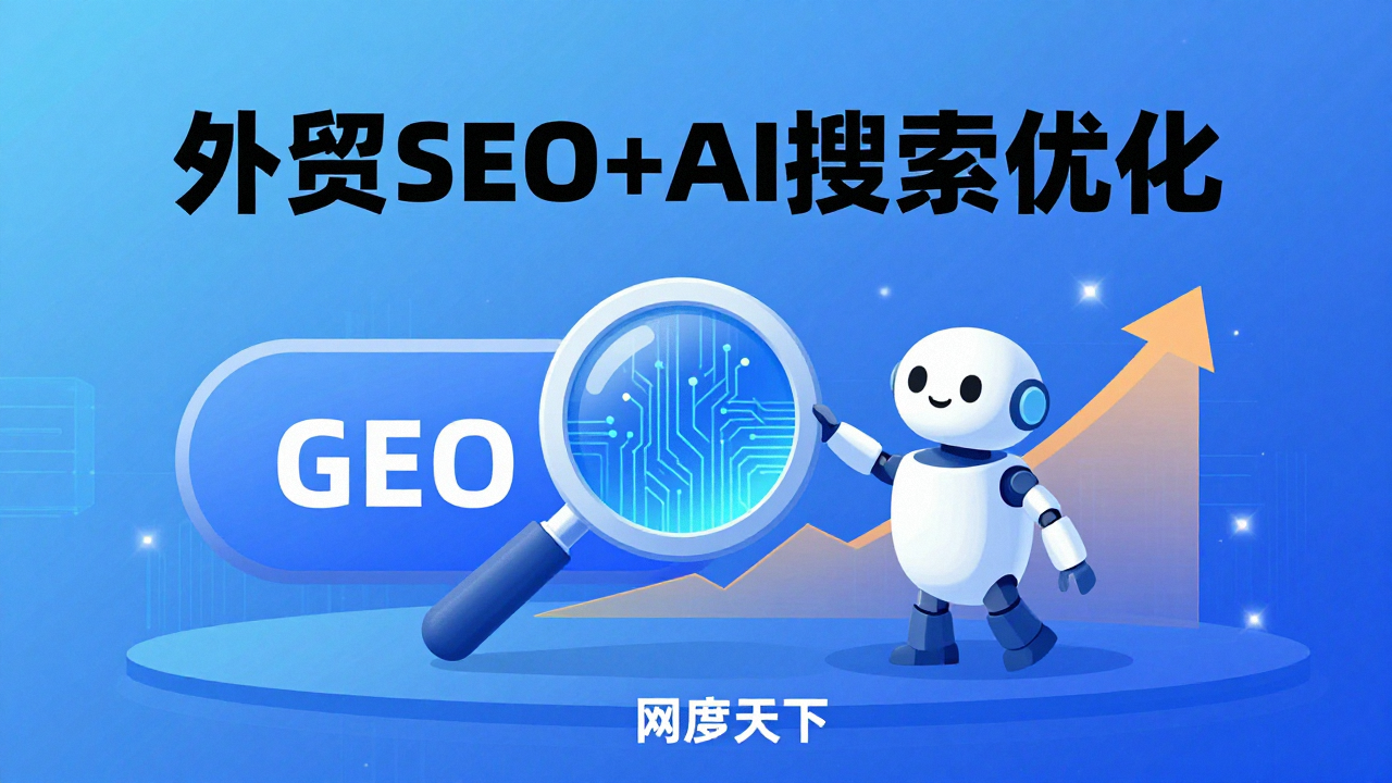 5313cf2a0bf830045da0f1132667039b 2 图片