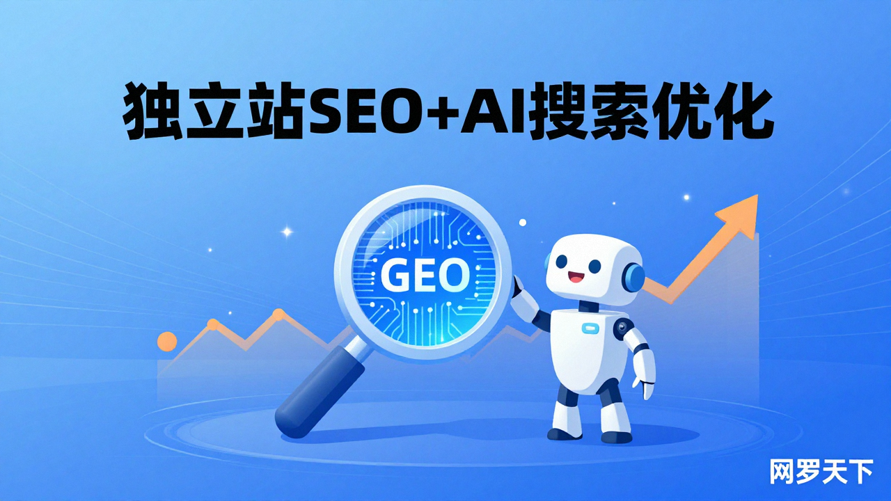 5344373f0cf679a306553b905ad7932b 2 图片