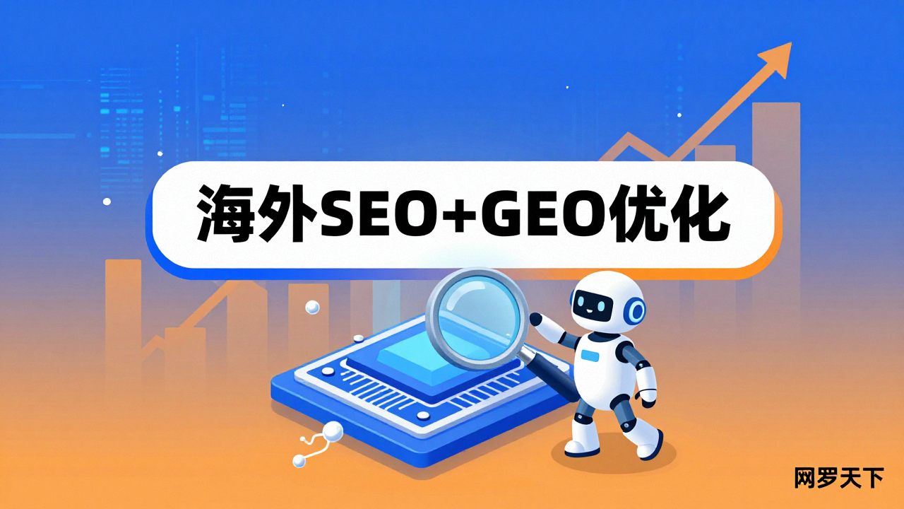 53483929c711620eeaed7f1edabbf95e 5 图片